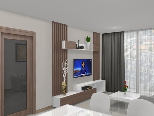 Apartment for rent BT105L1799 (6)